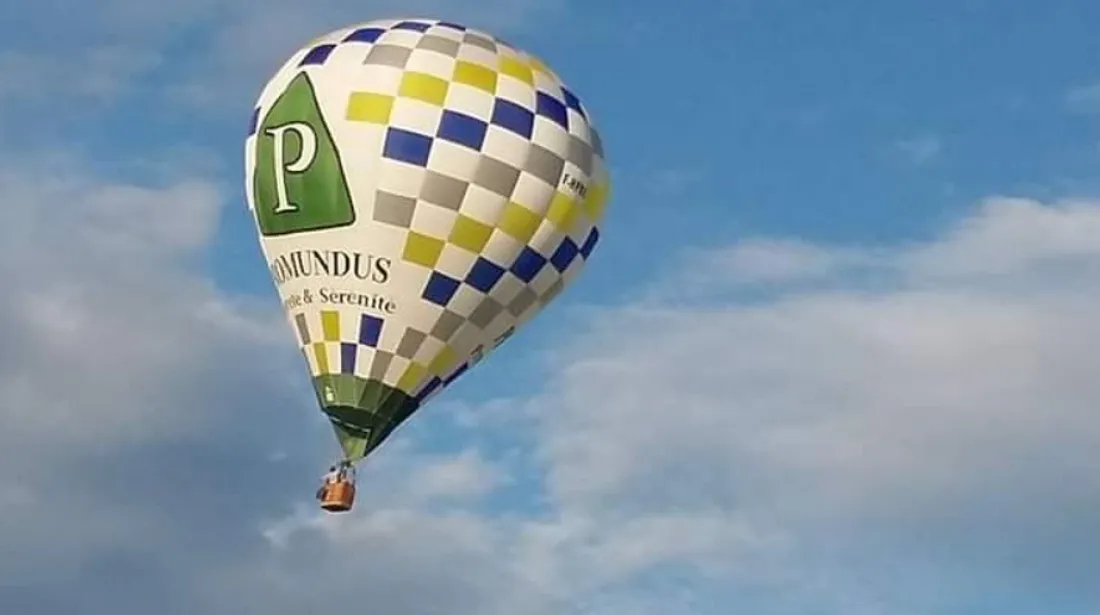 A gagner tout au long de la semaine 